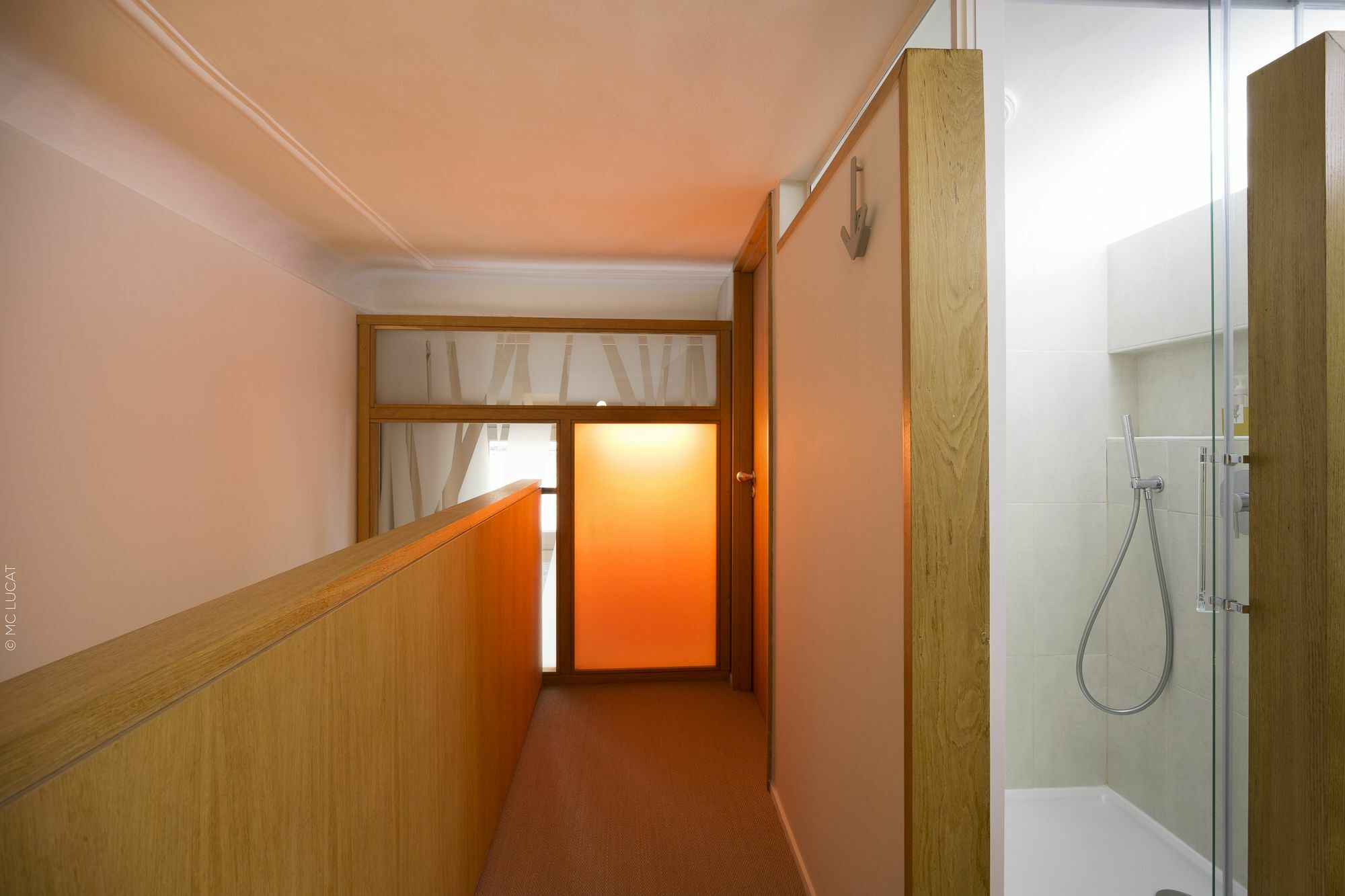 Boutique Hotel Baudon De Mauny 몽펠리에 외부 사진