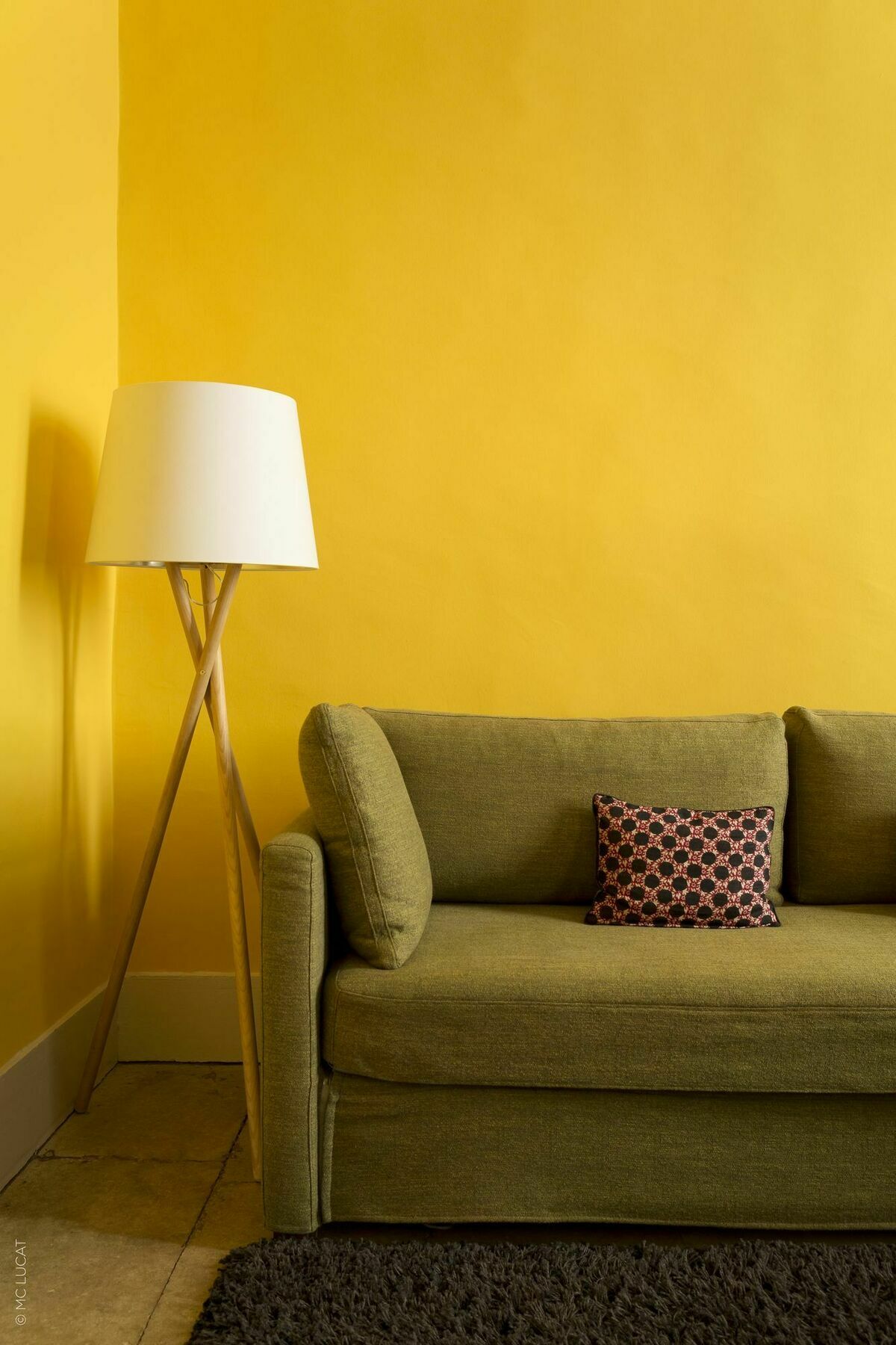 Boutique Hotel Baudon De Mauny 몽펠리에 외부 사진