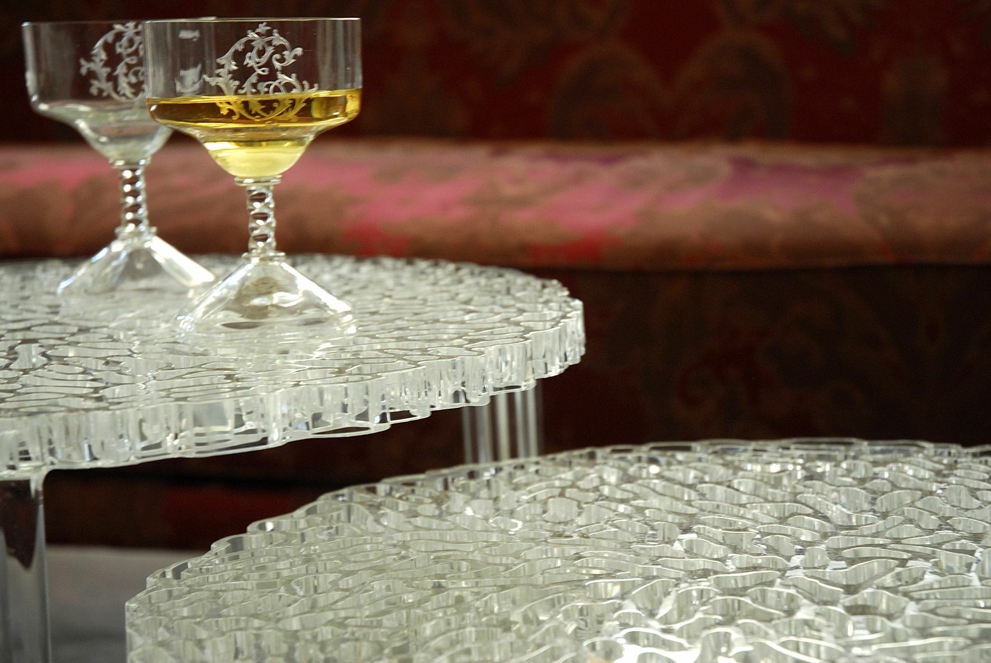 Boutique Hotel Baudon De Mauny 몽펠리에 외부 사진